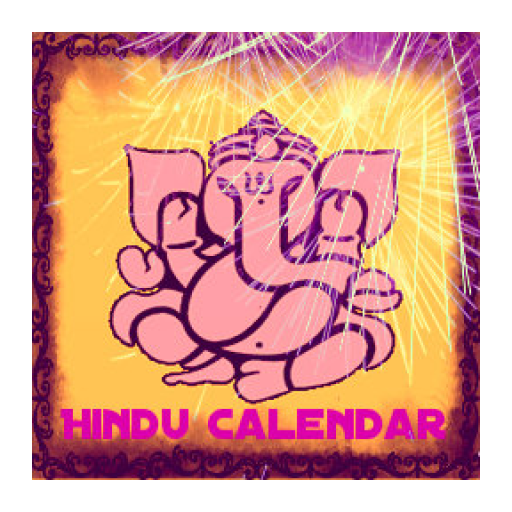 Hindu Calendar